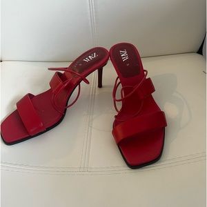 Women shoes